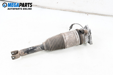 Air shock absorber for Audi A8 Sedan 4E (10.2002 - 07.2010), sedan, position: rear - right