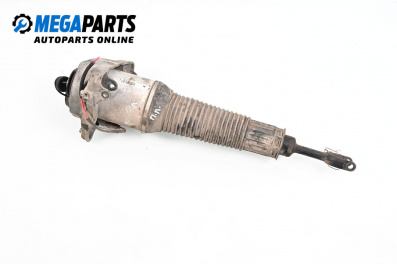 Air shock absorber for Audi A8 Sedan 4E (10.2002 - 07.2010), sedan, position: front - left