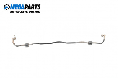 Sway bar for Audi A8 Sedan 4E (10.2002 - 07.2010), sedan