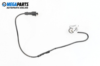 Senzor de detonare for Audi A8 Sedan 4E (10.2002 - 07.2010)