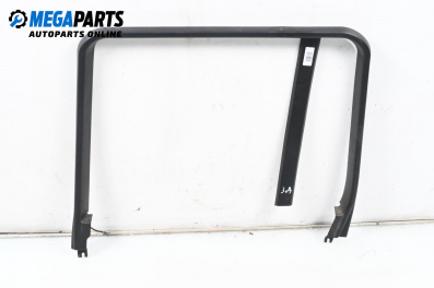 Interieur kunststoffbauteile for Land Rover Range Rover III SUV (03.2002 - 08.2012), 5 türen, suv, position: rechts