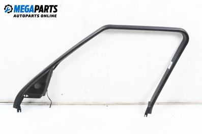 Interieur kunststoffbauteile for Land Rover Range Rover III SUV (03.2002 - 08.2012), 5 türen, suv, position: rechts