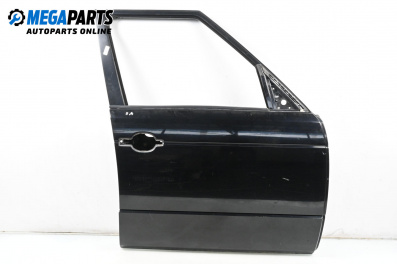 Ușă for Land Rover Range Rover III SUV (03.2002 - 08.2012), 5 uși, suv, position: dreaptă - fața