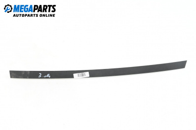 Material profilat for Land Rover Range Rover III SUV (03.2002 - 08.2012), suv, position: dreaptă - spate