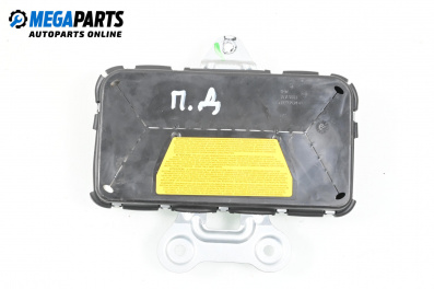 Airbag for Land Rover Range Rover III SUV (03.2002 - 08.2012), 5 türen, suv, position: vorderseite