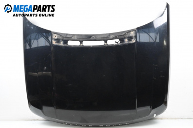 Motorhaube for Land Rover Range Rover III SUV (03.2002 - 08.2012), 5 türen, suv, position: vorderseite