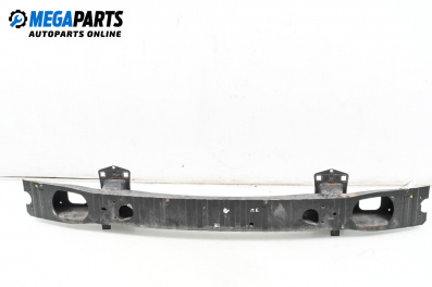 Armătură bară de protecție for Land Rover Range Rover III SUV (03.2002 - 08.2012), suv, position: fața