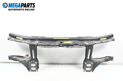 Frontmaske for Land Rover Range Rover III SUV (03.2002 - 08.2012), suv