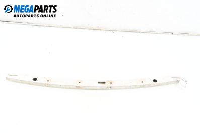 Bumper support brace impact bar for Land Rover Range Rover III SUV (03.2002 - 08.2012), suv, position: front