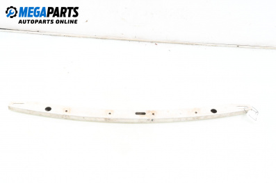 Armătură bară de protecție for Land Rover Range Rover III SUV (03.2002 - 08.2012), suv, position: fața