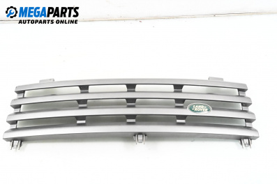 Grilă for Land Rover Range Rover III SUV (03.2002 - 08.2012), suv, position: fața