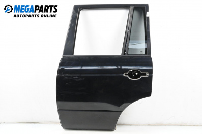 Door for Land Rover Range Rover III SUV (03.2002 - 08.2012), 5 doors, suv, position: rear - left