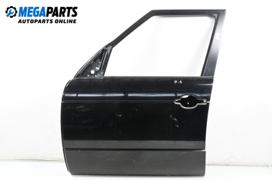 Ușă for Land Rover Range Rover III SUV (03.2002 - 08.2012), 5 uși, suv, position: stânga - fața