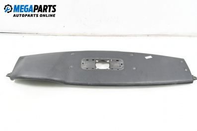 Tablou de bord, partea superioară for Land Rover Range Rover III SUV (03.2002 - 08.2012)