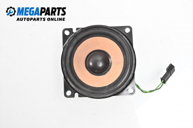 Loudspeaker for Land Rover Range Rover III SUV (03.2002 - 08.2012)