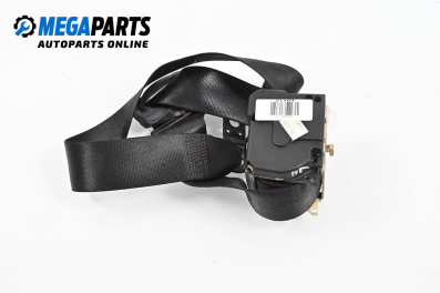 Seat belt for Land Rover Range Rover III SUV (03.2002 - 08.2012), 5 doors, position: front - left