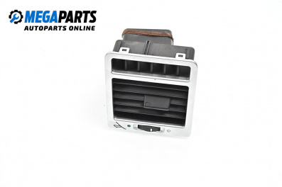 Fantă de aer încălzire for Land Rover Range Rover III SUV (03.2002 - 08.2012)