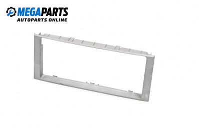 Interieur kunststoffbauteile for Land Rover Range Rover III SUV (03.2002 - 08.2012), 5 türen, suv, position: vorderseite