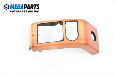 Interieur kunststoffbauteile for Land Rover Range Rover III SUV (03.2002 - 08.2012), 5 türen, suv, position: links