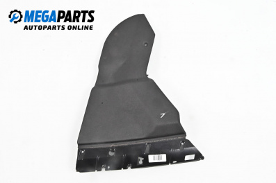 Interieur kunststoffbauteile for Land Rover Range Rover III SUV (03.2002 - 08.2012), 5 türen, suv, position: links