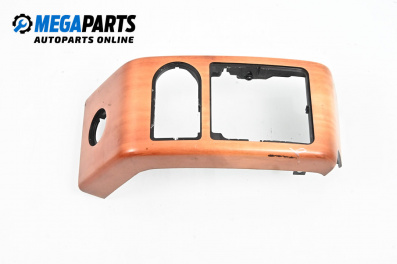 Interieur kunststoffbauteile for Land Rover Range Rover III SUV (03.2002 - 08.2012), 5 türen, suv, position: rechts