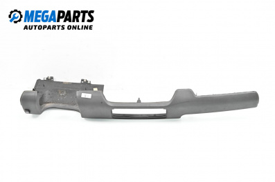 Interieur kunststoffbauteile unter dem armaturenbrett for Land Rover Range Rover III SUV (03.2002 - 08.2012), 5 türen, suv