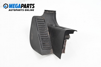 Interieur kunststoffbauteile for Land Rover Range Rover III SUV (03.2002 - 08.2012), 5 türen, suv, position: vorderseite