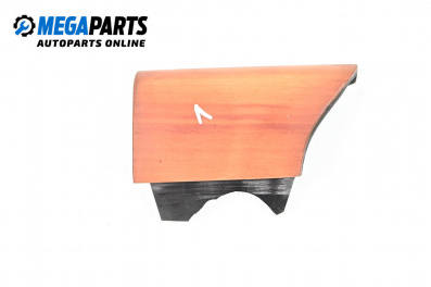 Interieur kunststoffbauteile for Land Rover Range Rover III SUV (03.2002 - 08.2012), 5 türen, suv, position: links