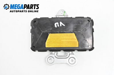 Airbag for Land Rover Range Rover III SUV (03.2002 - 08.2012), 5 türen, suv, position: vorderseite