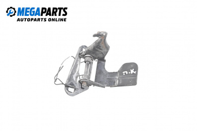 Încuietoare capotă for Land Rover Range Rover III SUV (03.2002 - 08.2012)