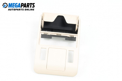 Plafonieră interioară for Land Rover Range Rover III SUV (03.2002 - 08.2012)