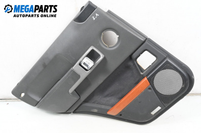 Panou interior ușă for Land Rover Range Rover III SUV (03.2002 - 08.2012), 5 uși, suv, position: stânga - spate