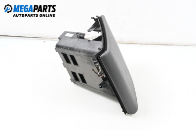 Glove box for Land Rover Range Rover III SUV (03.2002 - 08.2012)