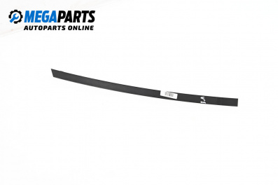 Material profilat for Land Rover Range Rover III SUV (03.2002 - 08.2012), suv, position: stânga - spate