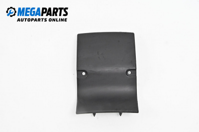 Interieur kunststoffbauteile for Land Rover Range Rover III SUV (03.2002 - 08.2012), 5 türen, suv, position: vorderseite