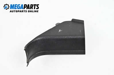 Interieur kunststoffbauteile for Land Rover Range Rover III SUV (03.2002 - 08.2012), 5 türen, suv, position: rechts