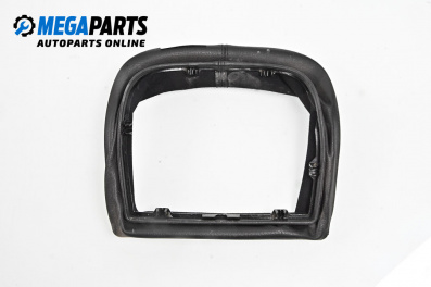 Interieur kunststoffbauteile lenkrad for Land Rover Range Rover III SUV (03.2002 - 08.2012), 5 türen, suv