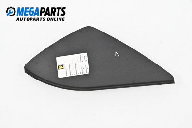 Interieur kunststoffbauteile for Land Rover Range Rover III SUV (03.2002 - 08.2012), 5 türen, suv, position: links