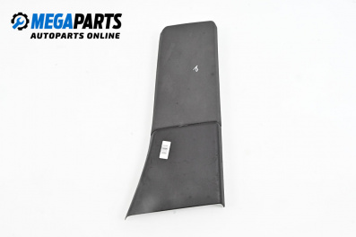 Interieur kunststoffbauteile for Land Rover Range Rover III SUV (03.2002 - 08.2012), 5 türen, suv, position: rechts