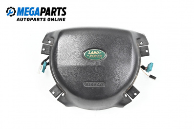 Airbag for Land Rover Range Rover III SUV (03.2002 - 08.2012), 5 uși, suv, position: fața