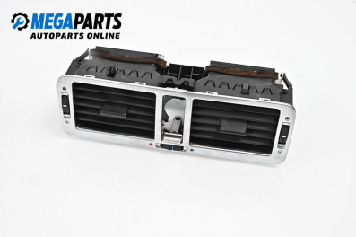 Fante de aer încălzire for Land Rover Range Rover III SUV (03.2002 - 08.2012)