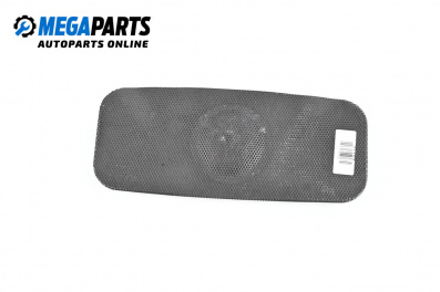 Dekorverschluss lautsprecher for Land Rover Range Rover III SUV (03.2002 - 08.2012), 5 türen, suv