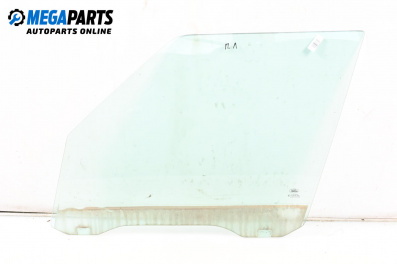 Geam for Land Rover Range Rover III SUV (03.2002 - 08.2012), 5 uși, suv, position: stânga - fața