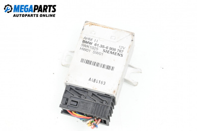 Module for Land Rover Range Rover III SUV (03.2002 - 08.2012), № 61.35-6 908 767