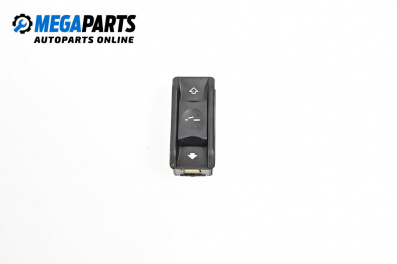 Buton trapă de plafon for Land Rover Range Rover III SUV (03.2002 - 08.2012)