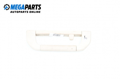 Handle for Land Rover Range Rover III SUV (03.2002 - 08.2012), 5 doors, position: rear - right