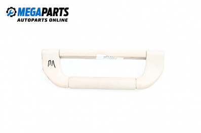 Handle for Land Rover Range Rover III SUV (03.2002 - 08.2012), 5 doors, position: front - left