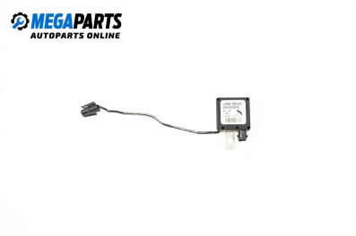 Antenna receiver module for Land Rover Range Rover III SUV (03.2002 - 08.2012), № XUE000030