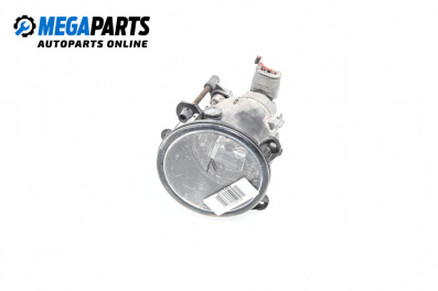 Lampă de ceață spate for Land Rover Range Rover III SUV (03.2002 - 08.2012), suv, position: stânga