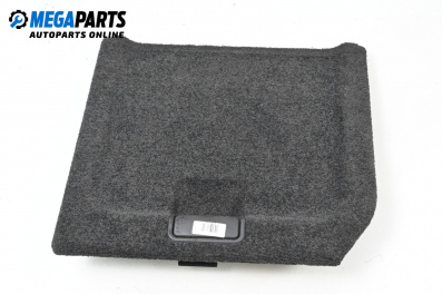 Capitonaj interior portbagaj for Land Rover Range Rover III SUV (03.2002 - 08.2012), 5 uși, suv